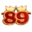 Daftar AJO89